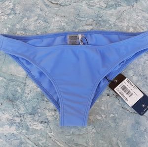 Wildfox Bathing Suit BOTTOMS